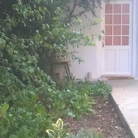 Park Marjan Pensjonat