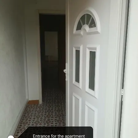 Park Marjan Pensjonat