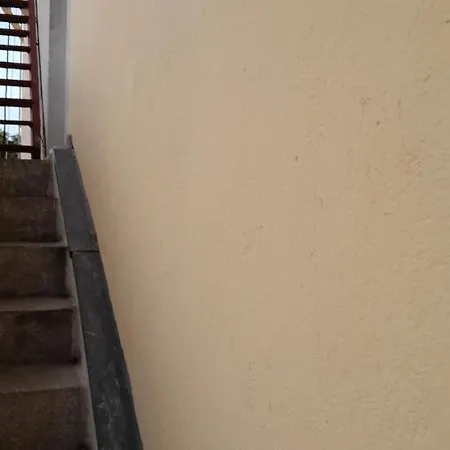 게스트하우스 Park Marjan